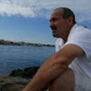 Meet your Posher, Stephen